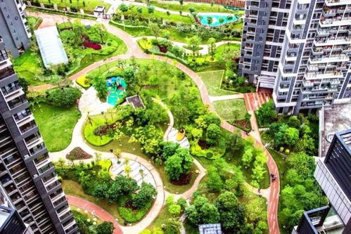 中國風景園林學會優秀園林工程精品項目回顧與城市綠化管理實踐