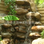 上海園林綠化工程 從別墅庭院到工廠綠化的全方位景觀營造